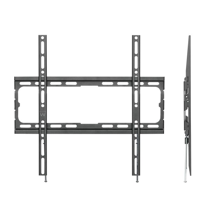 Ewent EW1502 TV Mount 70" Black