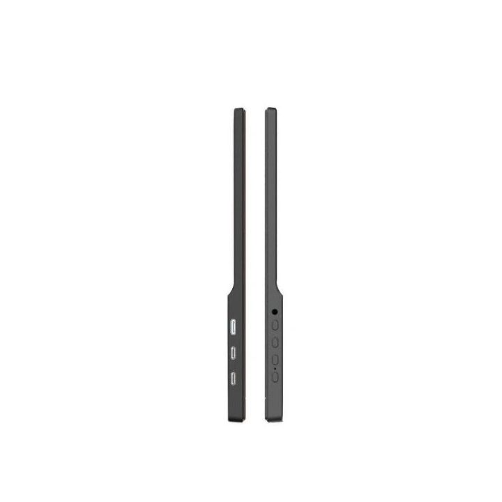 Nilox NXMP16FHD1201 16,1" Full HD 120 Hz IPS