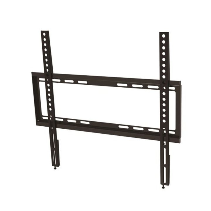 Ewent EW1502 suporte para TV 70" Preto