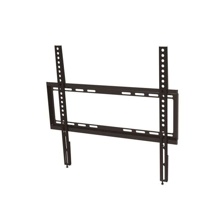 Ewent EW1502 suporte para TV 70" Preto