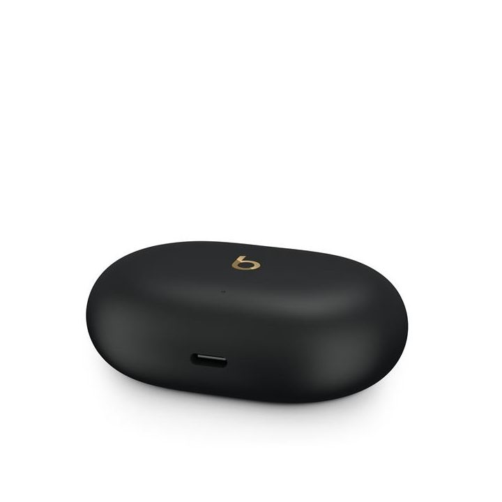 Apple Studio Buds Wireless In-Ear Headphones (MQLH3ZM/A)