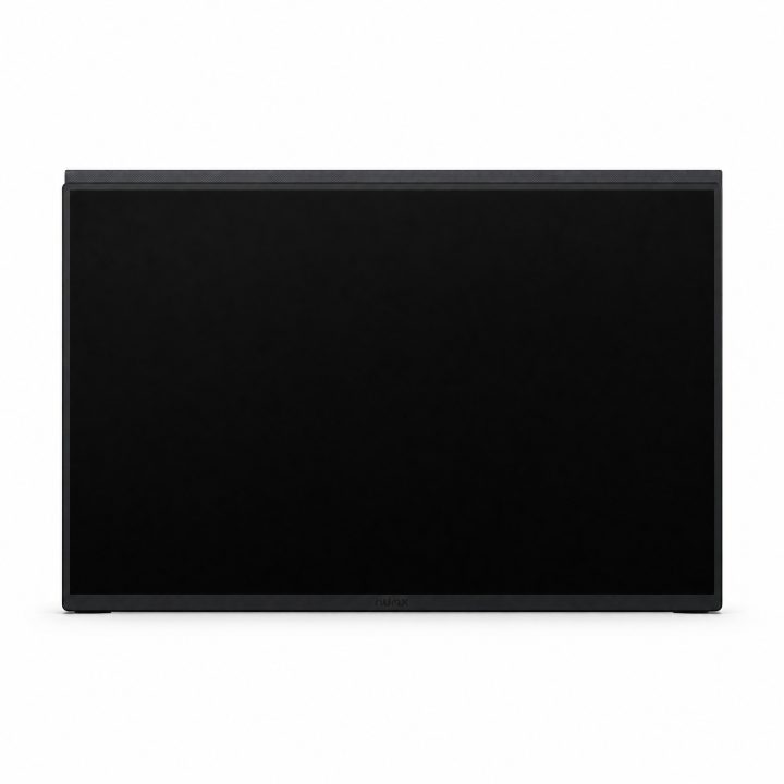 Nilox NXMP17FHD601 17,3" Full HD IPS