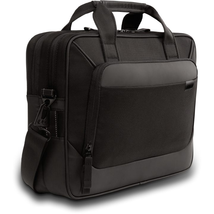 DELL Pro 13-14 Plus EcoLoop Briefcase - CC5425C