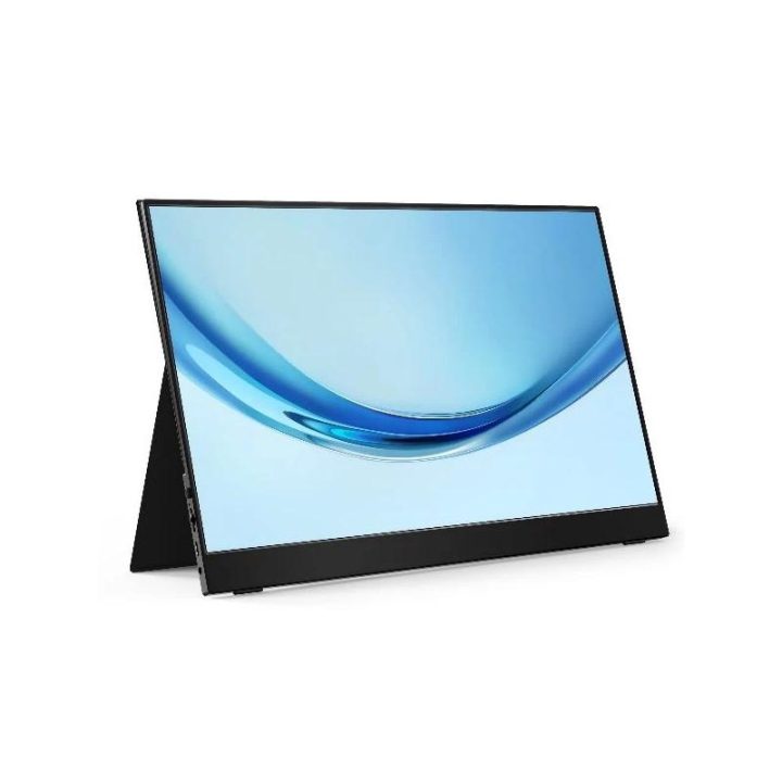 Nilox NXMP17FHD601 17,3" Full HD IPS