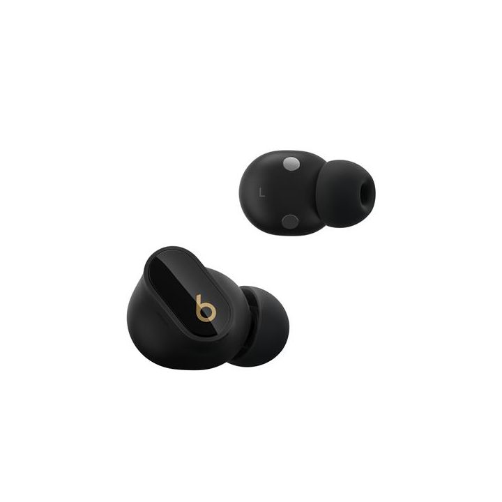 Apple Studio Buds Wireless In-Ear Headphones (MQLH3ZM/A)