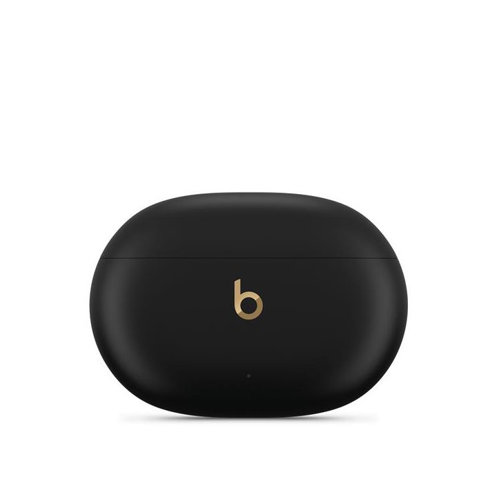 Auscultadores intra-auriculares sem fios Apple Studio Buds (MQLH3ZM/A)
