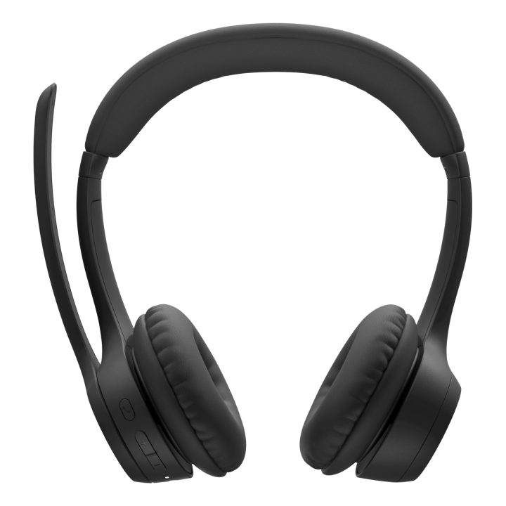 Logitech Zone 305 Wireless Over-Ear Headphones
