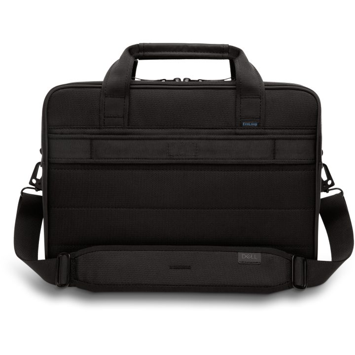 DELL Maletín Pro 13-14 Plus EcoLoop - CC5425C