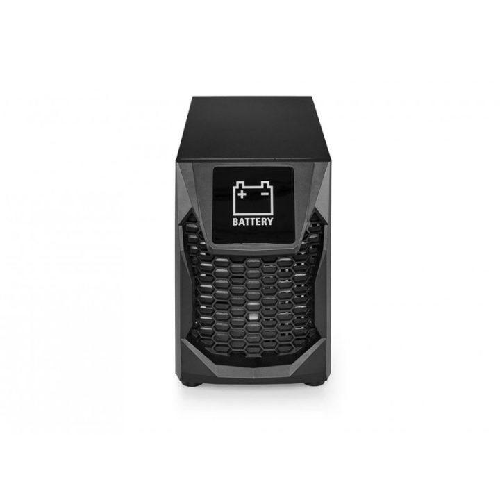 UPS Riello Sentinel PRO2 1000VA SP2 1000 1KVA