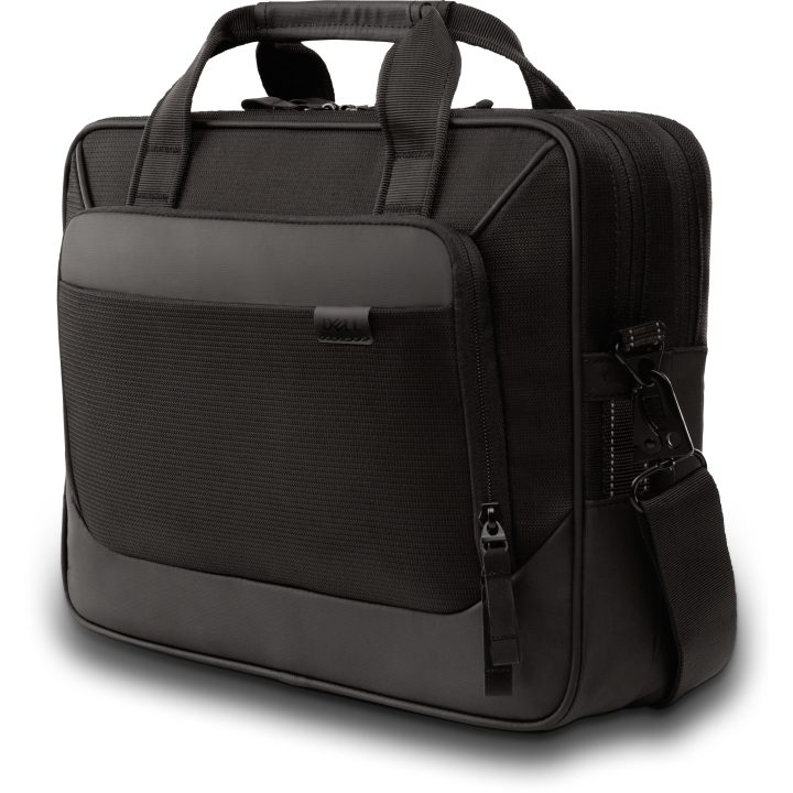 DELL Pro 13-14 Plus EcoLoop Briefcase - CC5425C