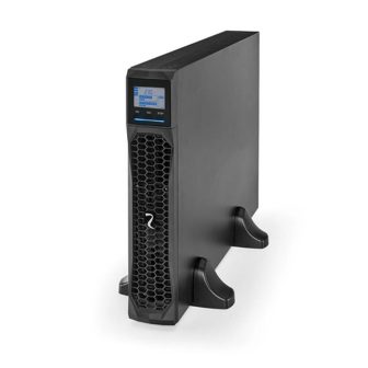 UPS Riello Sentinel Dual2 1000 (SD2 1000)