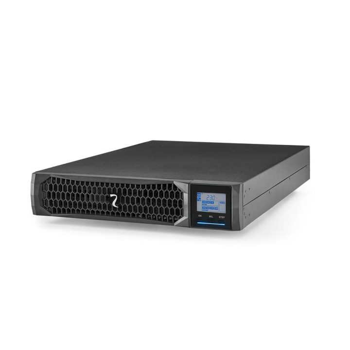 UPS Riello Sentinel Dual2 1000 (SD2 1000)