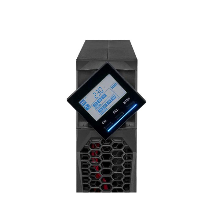 UPS Riello Sentinel Dual2 1000 (SD2 1000)