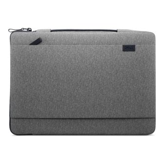 DELL Capa Pro 11-14 EcoLoop Urban - CV4425