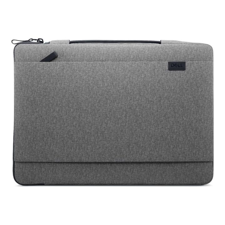 DELL Capa Pro 11-14 EcoLoop Urban - CV4425