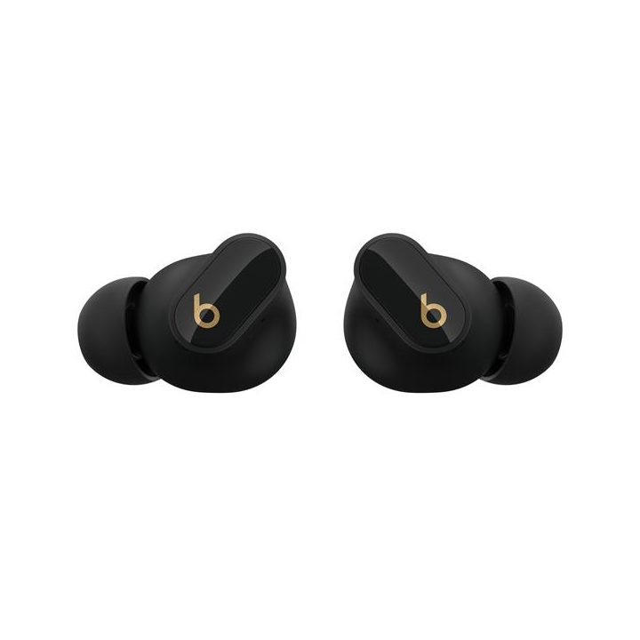 Apple Studio Buds Wireless In-Ear Headphones (MQLH3ZM/A)