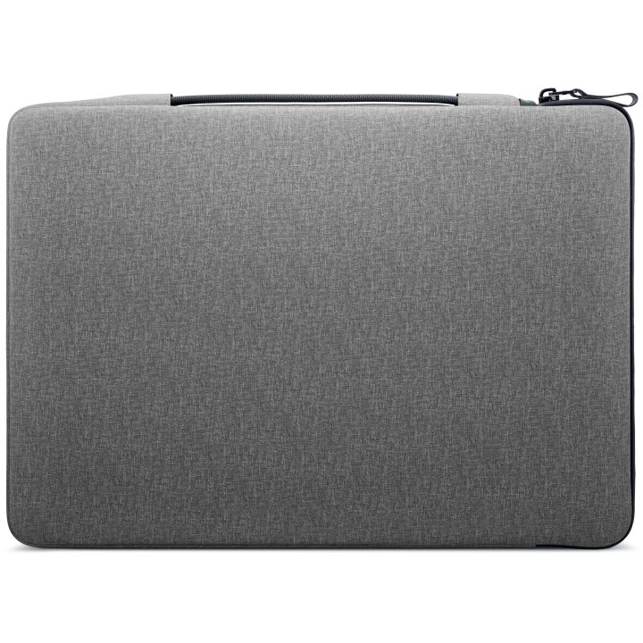DELL Capa Pro 11-14 EcoLoop Urban - CV4425