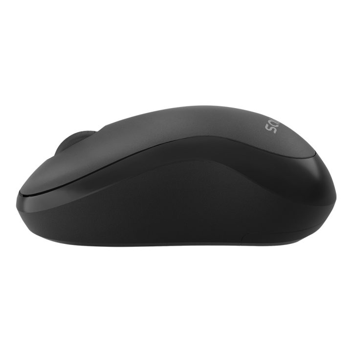 Savio MB-03 Wireless Optical Mouse 1000 DPI (SAVMB-03)
