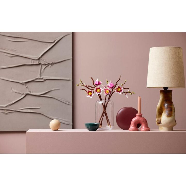 LEGO Botanicals Magnolia Branches (6588551)