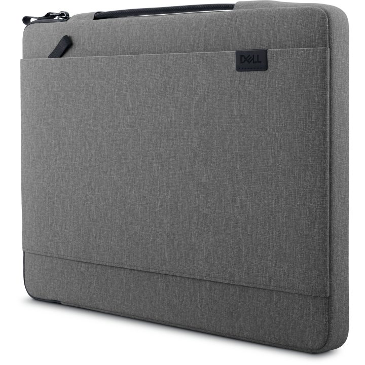 DELL Capa Pro 11-14 EcoLoop Urban - CV4425