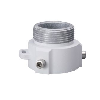 Suporte de Montagem Dahua Technology PFA111