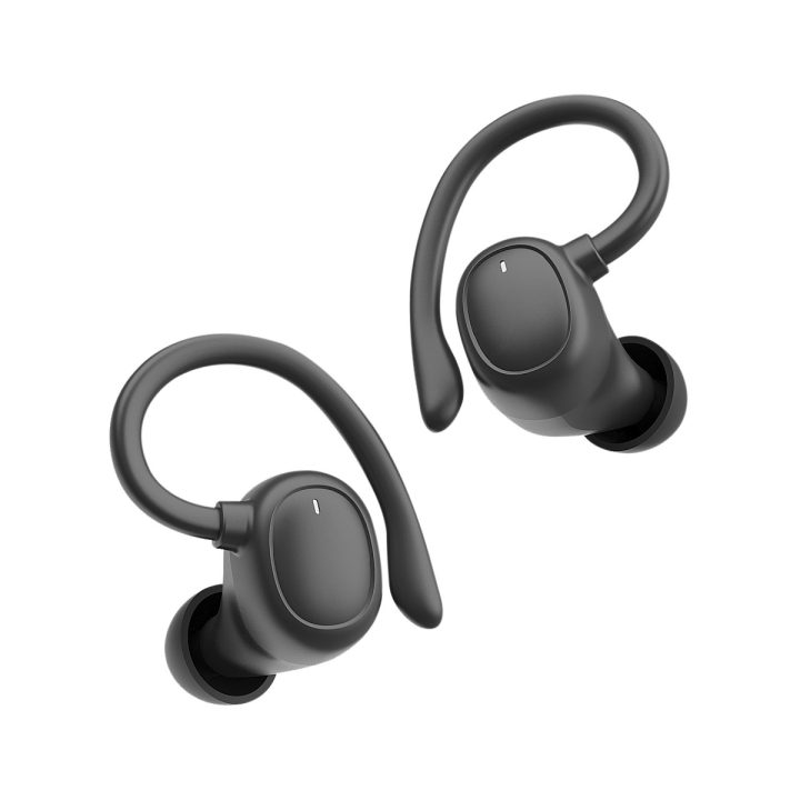 Muvit Io Sport Enc wireless headphones