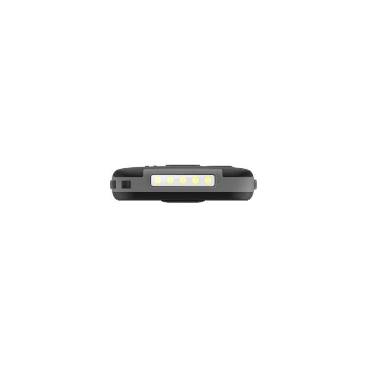 Telefono movil Myphone halo 3 2.3 pulgadas-0.3mpx-4g-negro (TEL000863)