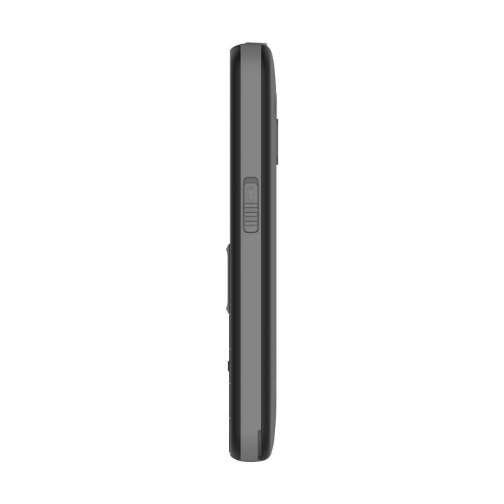 Telemóvel Myphone Halo 3 2.3 pulgadas-0.3mpx-4g-negro (TEL000863)