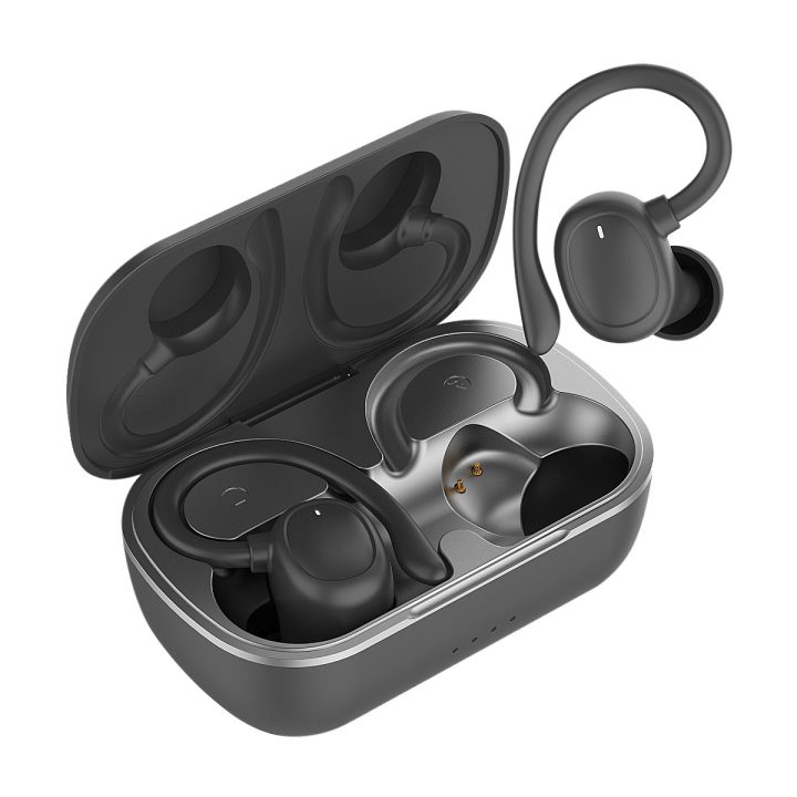 Muvit Io Sport Enc wireless headphones