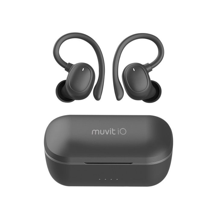 Muvit Io Sport Enc wireless headphones