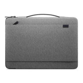 DELL Capa Pro 15-16 EcoLoop Urban - CV4625