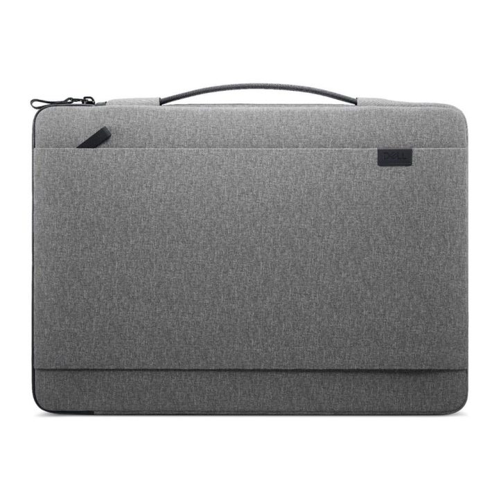 DELL Capa Pro 15-16 EcoLoop Urban - CV4625