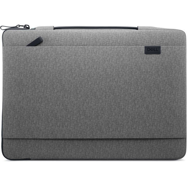 DELL Pro 15-16 EcoLoop Urban Sleeve - CV4625