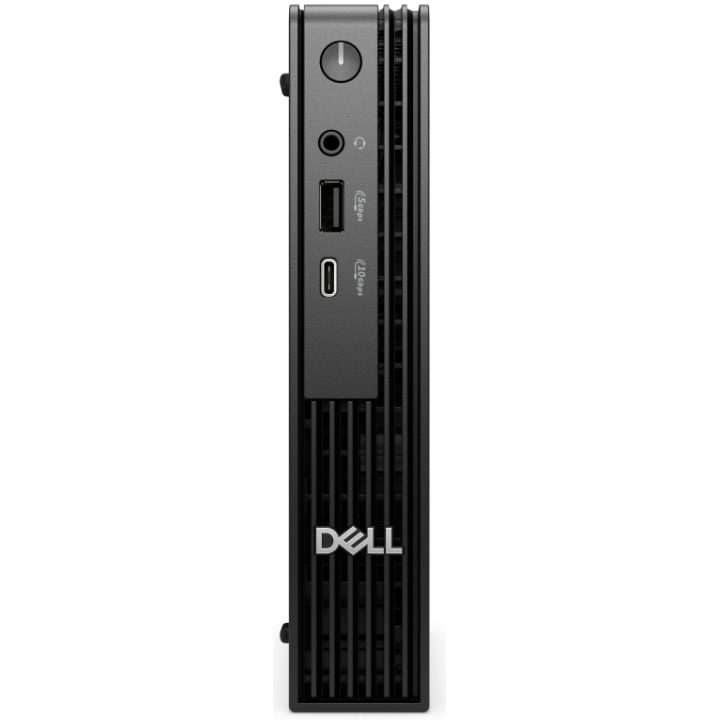 DELL Pro QCM1250 Intel Core Ultra 5 235T 16 GB DDR5-SDRAM 512 GB SSD…