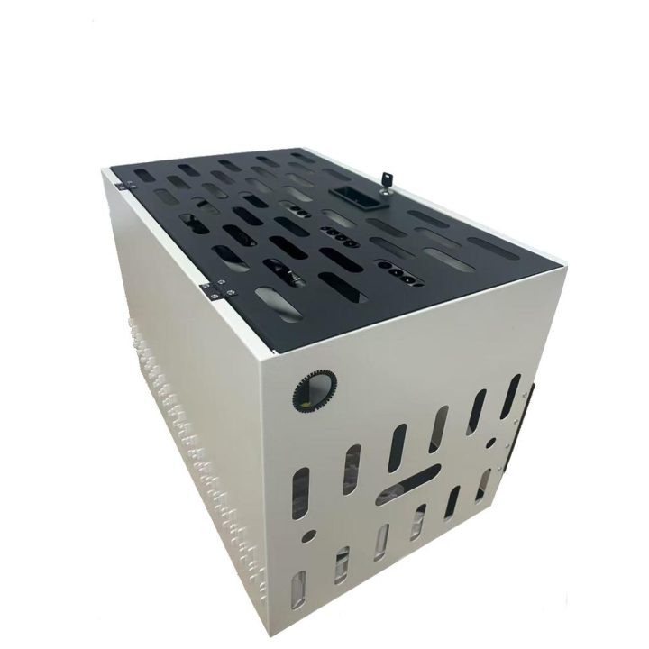 Ewent EW1730 Portable Device Cart and Cabinet Portable Device…