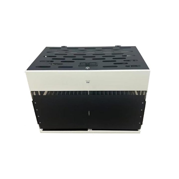 Ewent EW1730 carro e armário para dispositivos portáteis Armário de…