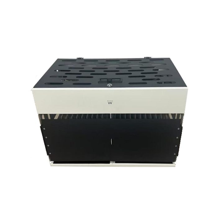 Ewent EW1730 carro e armário para dispositivos portáteis Armário de…