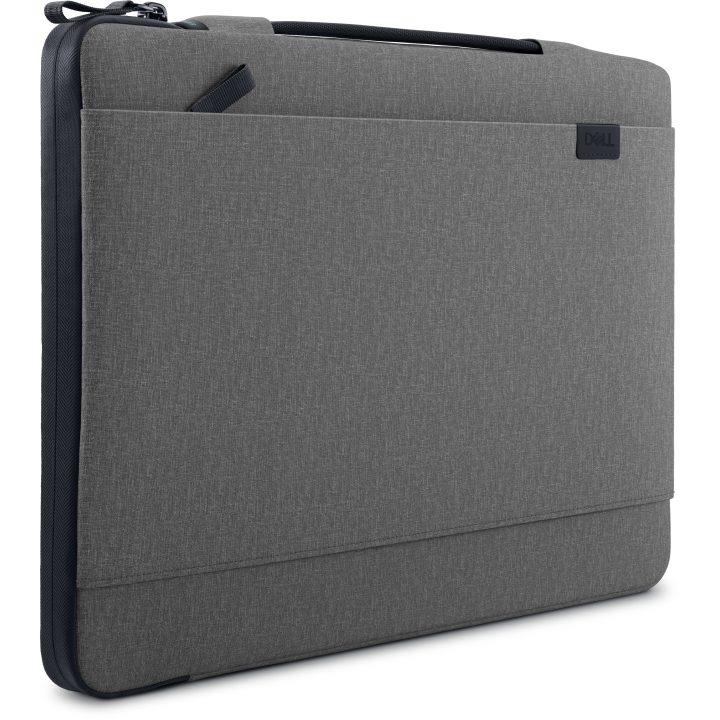 DELL Capa Pro 15-16 EcoLoop Urban - CV4625