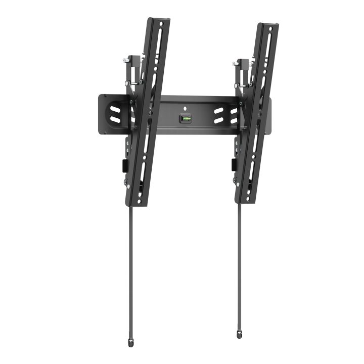 Ewent EW1610 TV Mount 65" Black