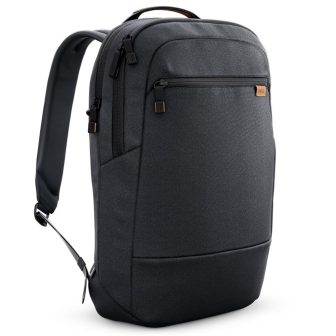 DELL Mochila Pro 14-16 Premium EcoLoop Slim - CP7625S