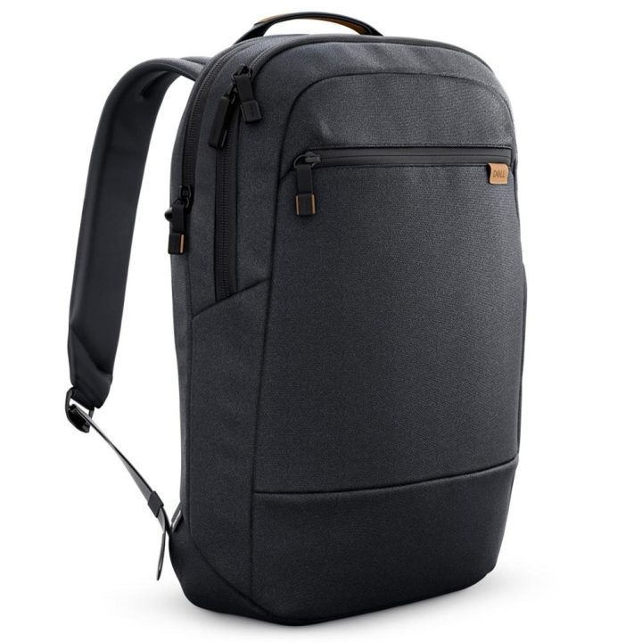 DELL Pro 14-16 Premium EcoLoop Slim Backpack - CP7625S