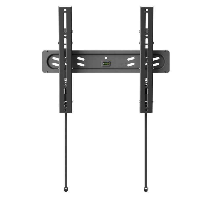 Ewent EW1610 TV Mount 65" Black