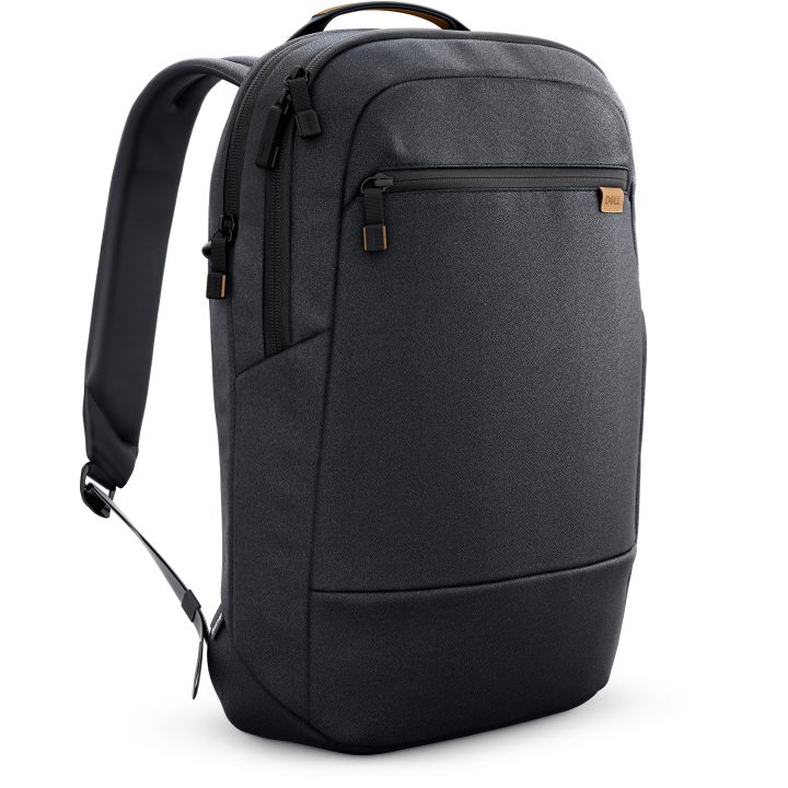 DELL Mochila Pro 14-16 Premium EcoLoop Slim - CP7625S