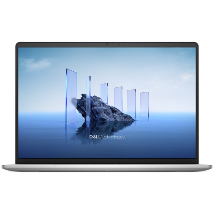 Dell DC16250 Intel Core 7 150U 16 GB 512 GB SSD 16" Windows 11 Pro…