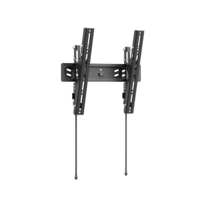 Ewent EW1610 suporte para TV 65" Preto