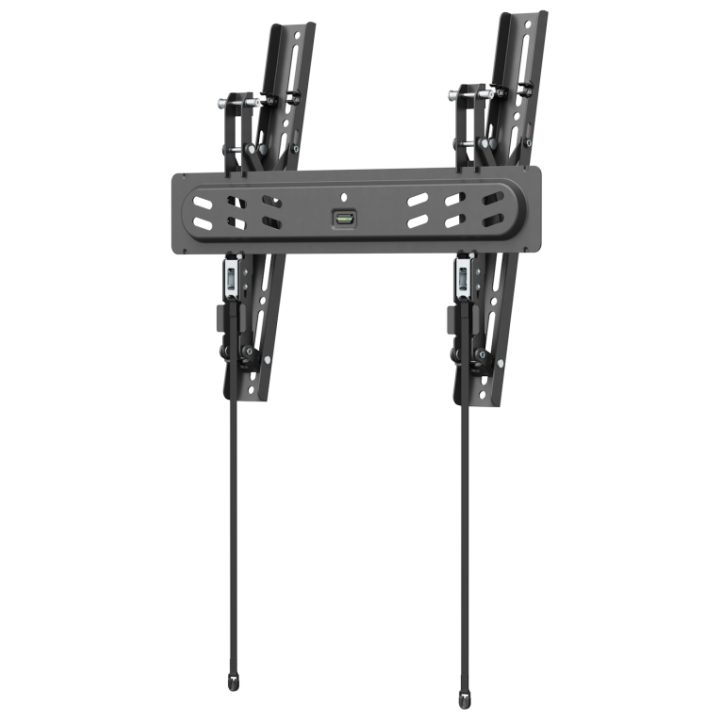Ewent EW1610 TV Mount 65" Black