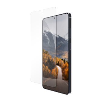 dbramante1928 eco Screen Protector Samsung 1 piece(s)
