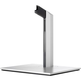 HP Soporte ProOne G6 AH
