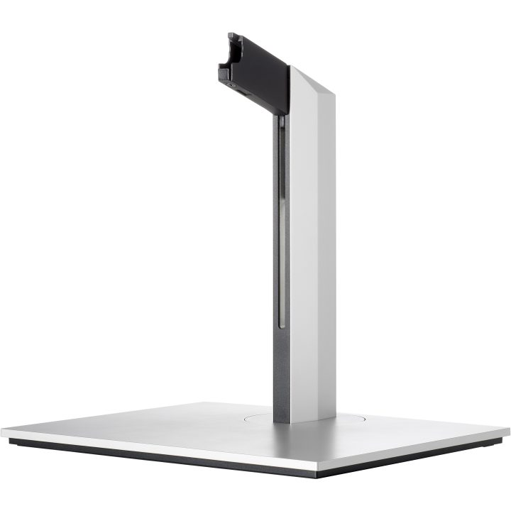 HP ProOne G6 AH Stand