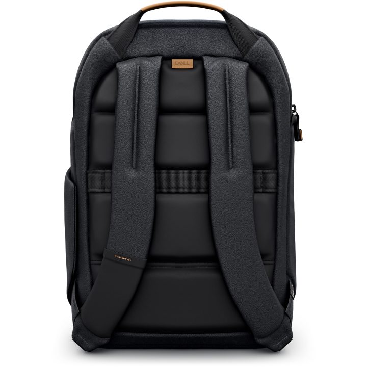 DELL Mochila Pro 14-16 Premium EcoLoop Slim - CP7625S